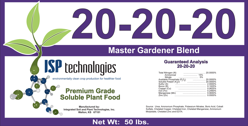 20-20-20