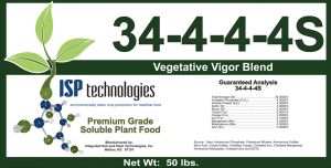 34-4-4-4