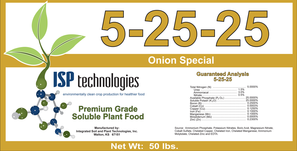 5-25-25-OS